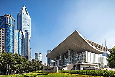 除了新英雄新地图外 《守望先锋2》玩家可以期待更多重大更新