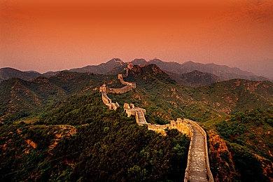 暴雪生存新作被砍 背后原因是引擎技术问题