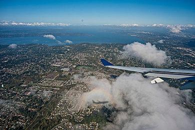 Bungie的新IP是第三人称动作游戏 采用《命运2》引擎